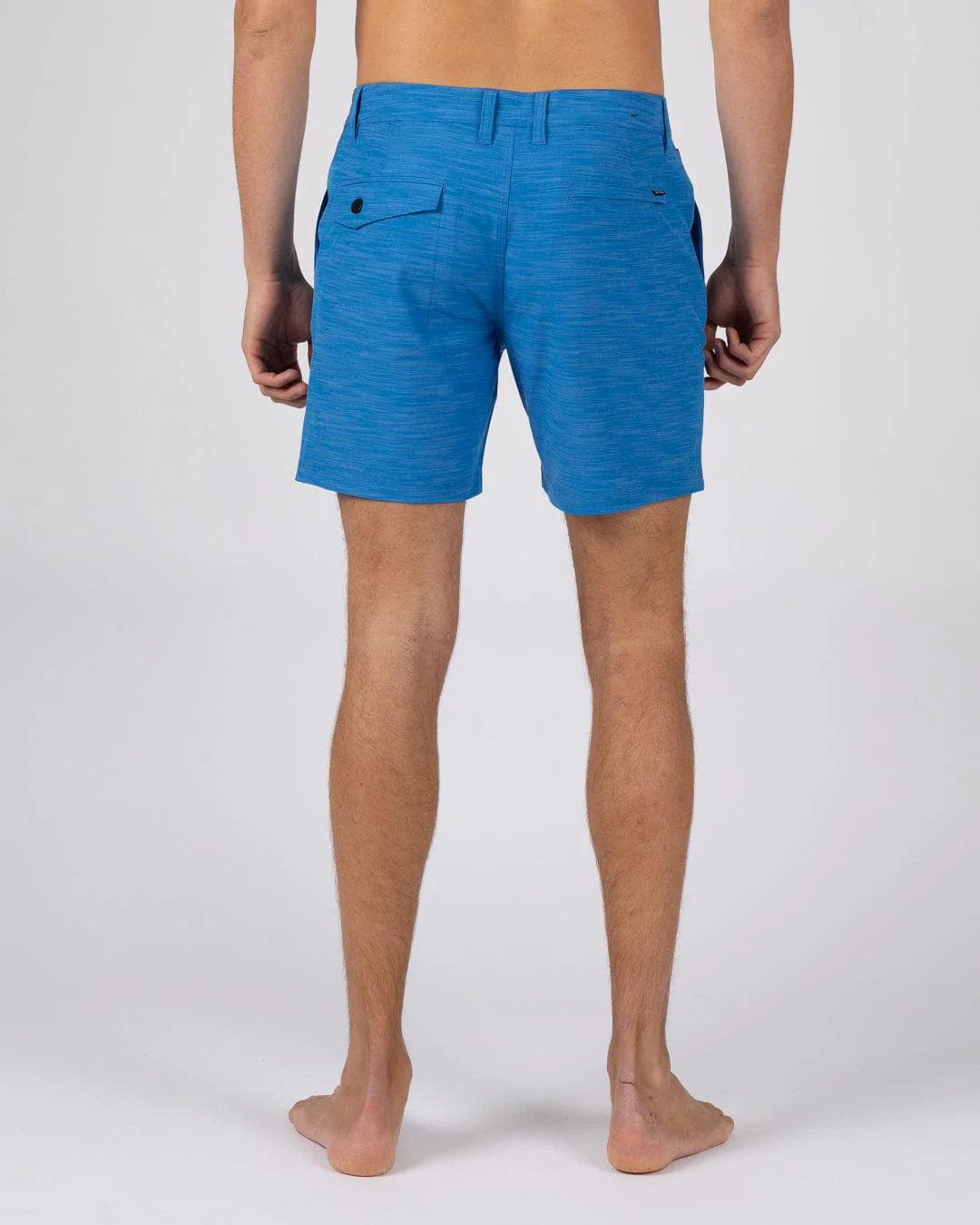 Saltrock Amphibian 17 Boardshorts