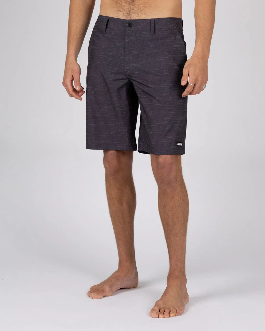 Saltrock Amphibian 21 Boardshorts
