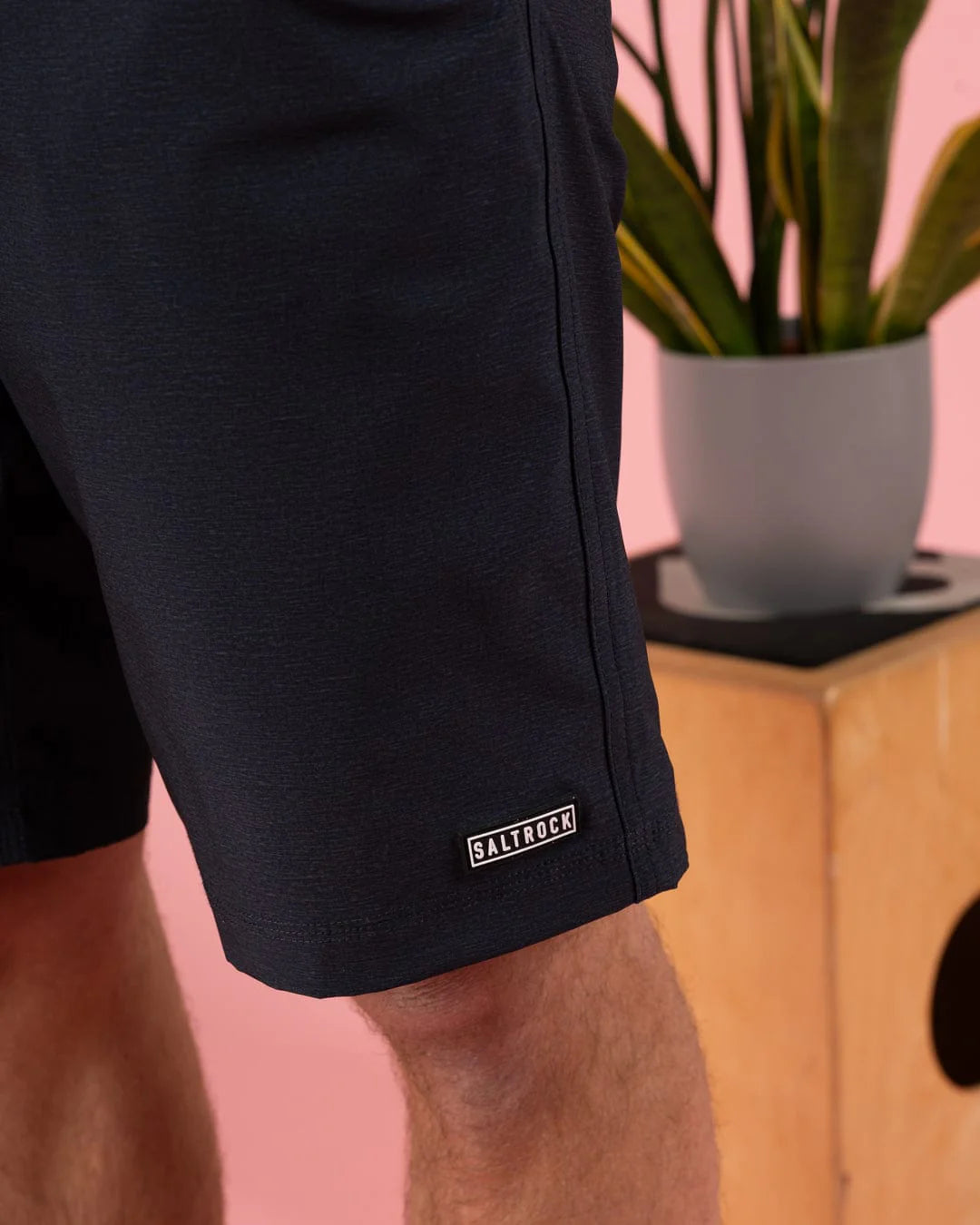 Saltrock Amphibian 3 Boardshorts