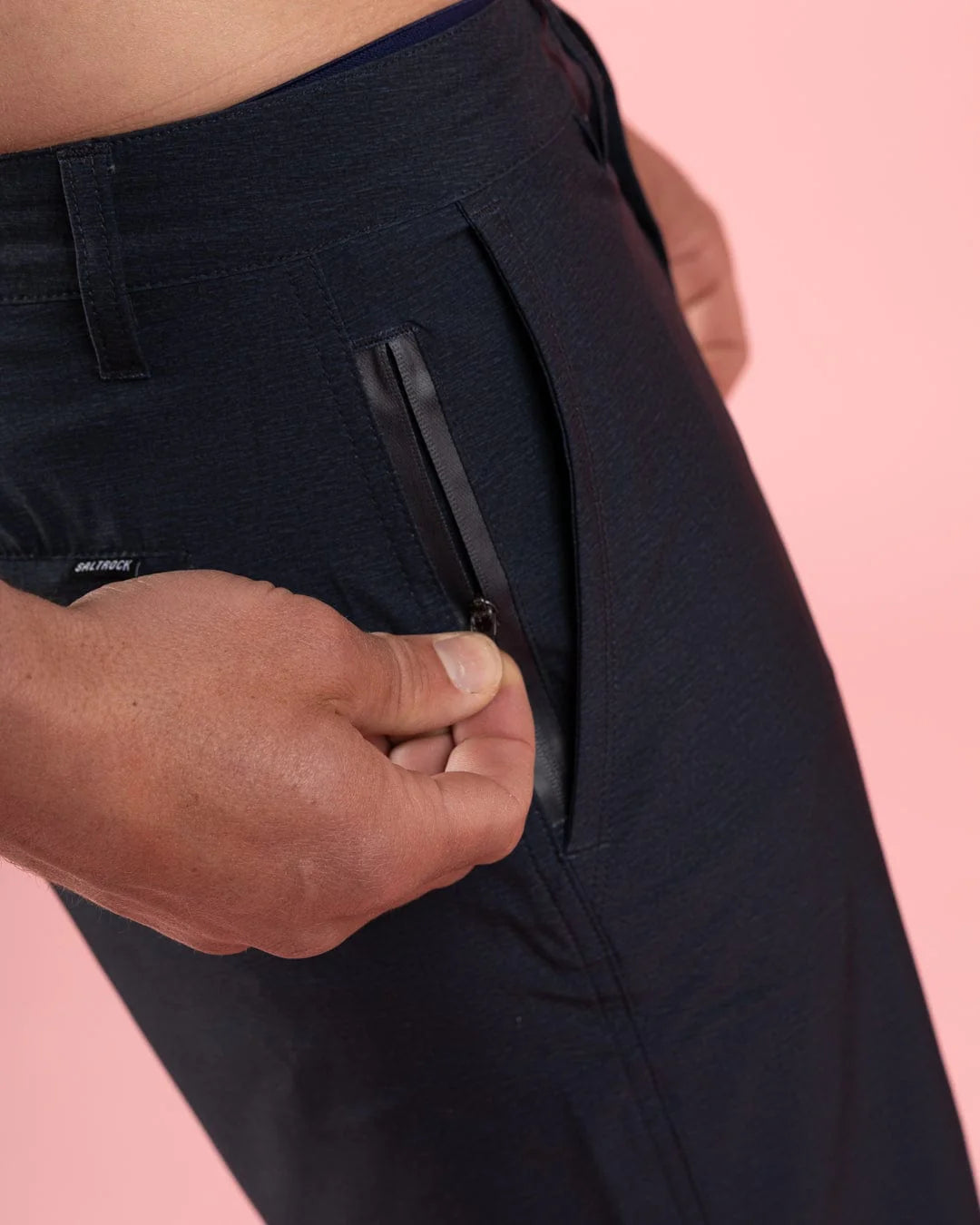 Saltrock Amphibian 3 Boardshorts