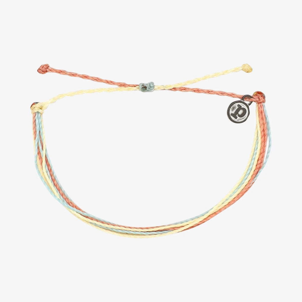 Pura Vida Bright Originals Bracelet