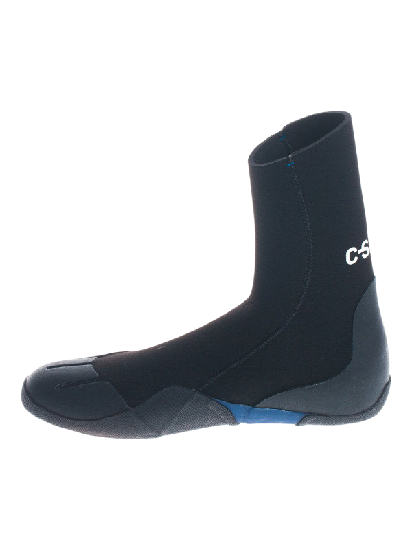 C-Skins Legend PolyPro 6mm Round Toe Boot