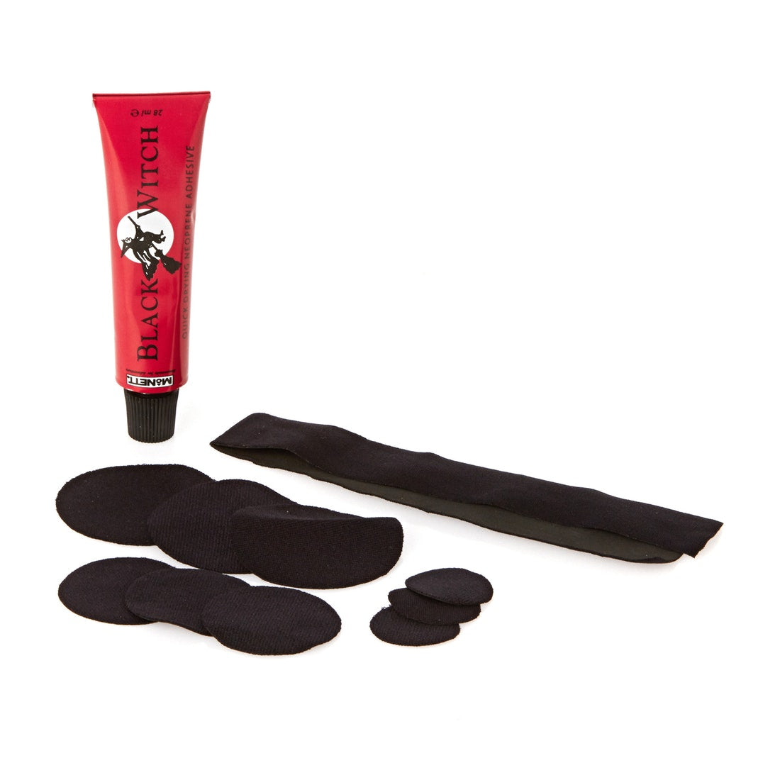 C-Skins Neoprene Repair Kit-Ding & Wetsuit Repair Kits-troggs.com