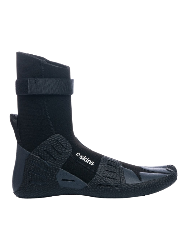 C-Skins Session 5mm Split Toe Boots