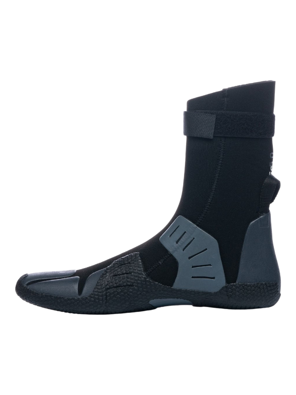 C-Skins Session 7mm Round Toe Boots