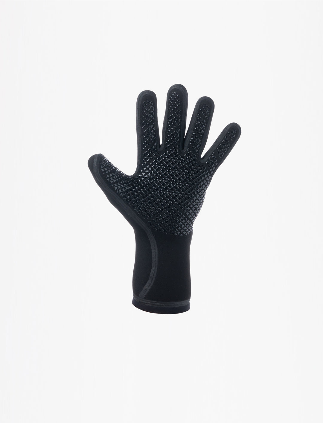 C-Skins Swim Research 3mm Gloves-Wetsuit Gloves-troggs.com