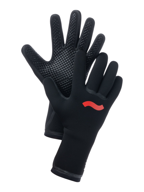 C-Skins Swim Research 3mm Gloves