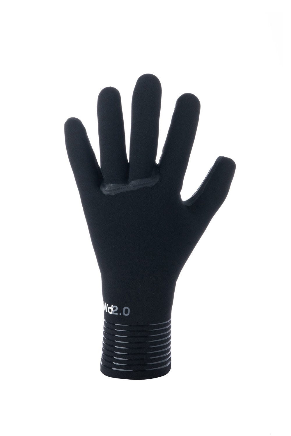 C-Skins Wired 2mm Gloves-Wetsuit Hoods, Gloves & Boots-troggs.com