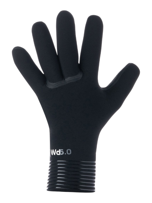 C-Skins Wired 5mm Gloves