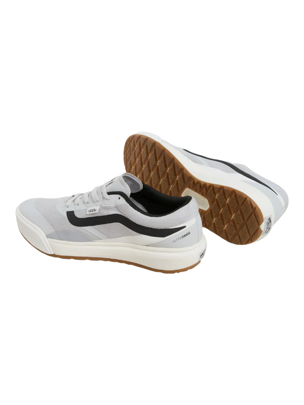 Vans MTE Ultrarange 2.0 RW Shoes