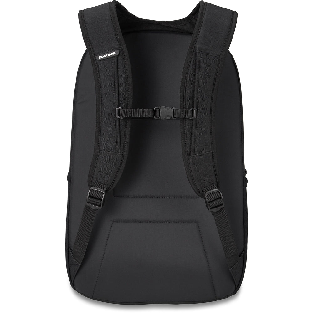 Dakine Campus L Backpack 33L