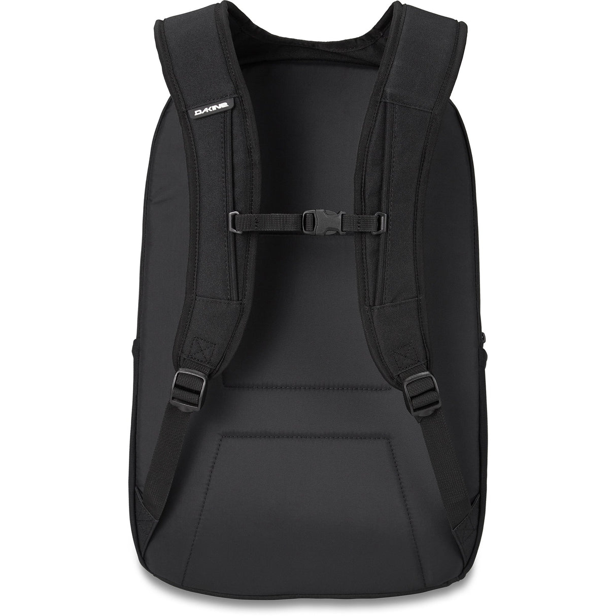 Dakine Campus L Backpack 33L