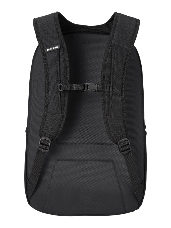 Dakine Campus L Backpack 33L
