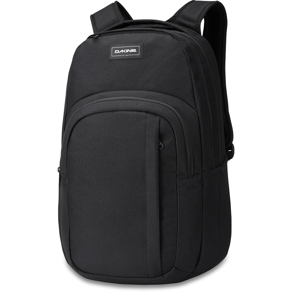 Dakine Campus L Backpack 33L