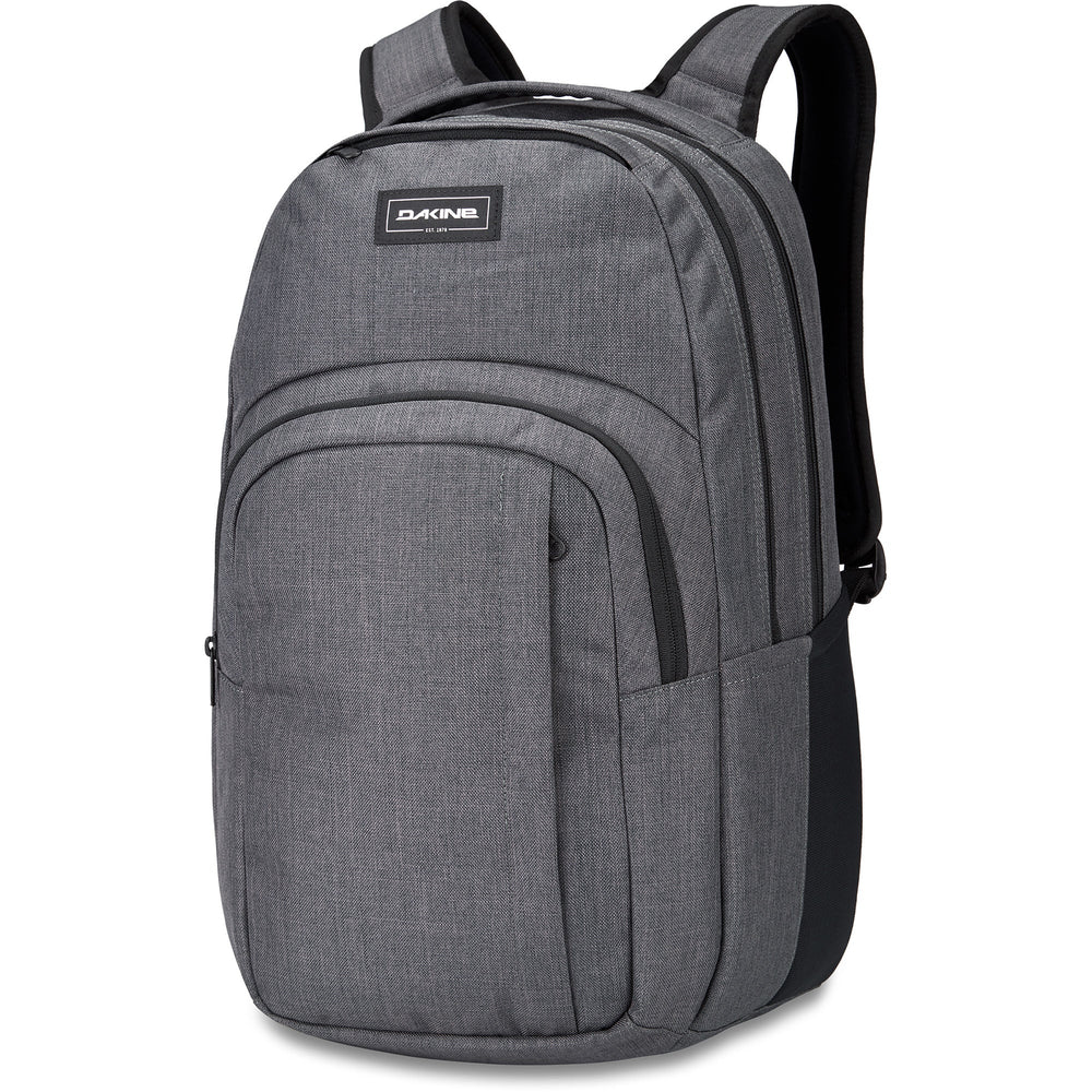 Dakine Campus L Backpack 33L