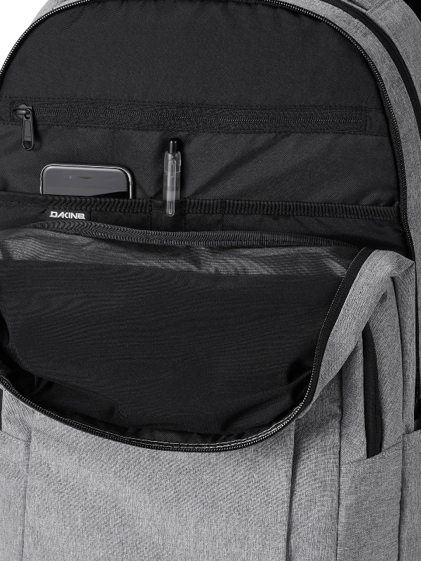 Dakine Campus L Backpack 33L