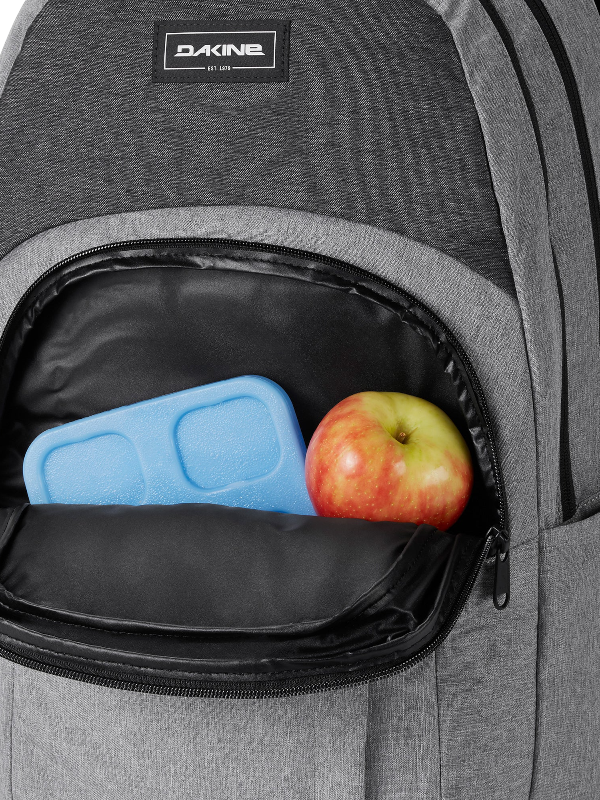 Dakine Campus L Backpack 33L