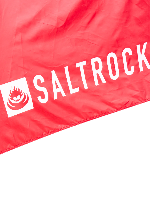 Saltrock Canggu Pop Up Beach Tent