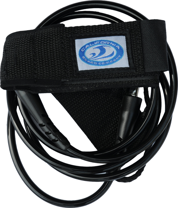 CBC 7ft Softboard - Grey Timber Effect-Softboards-troggs.com