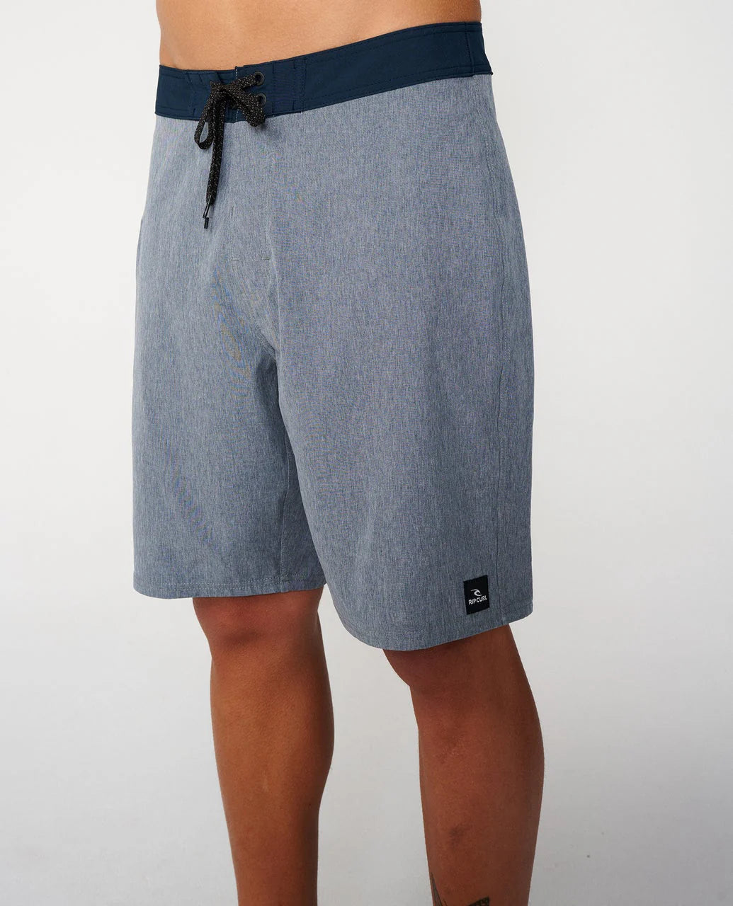 Rip Curl Mirage Core Boardshort