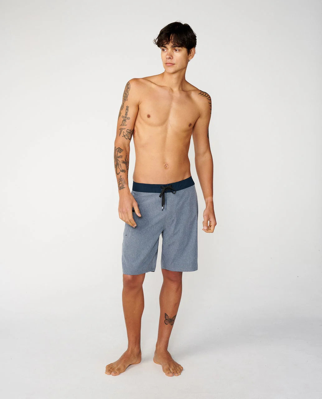 Rip Curl Mirage Core Boardshort