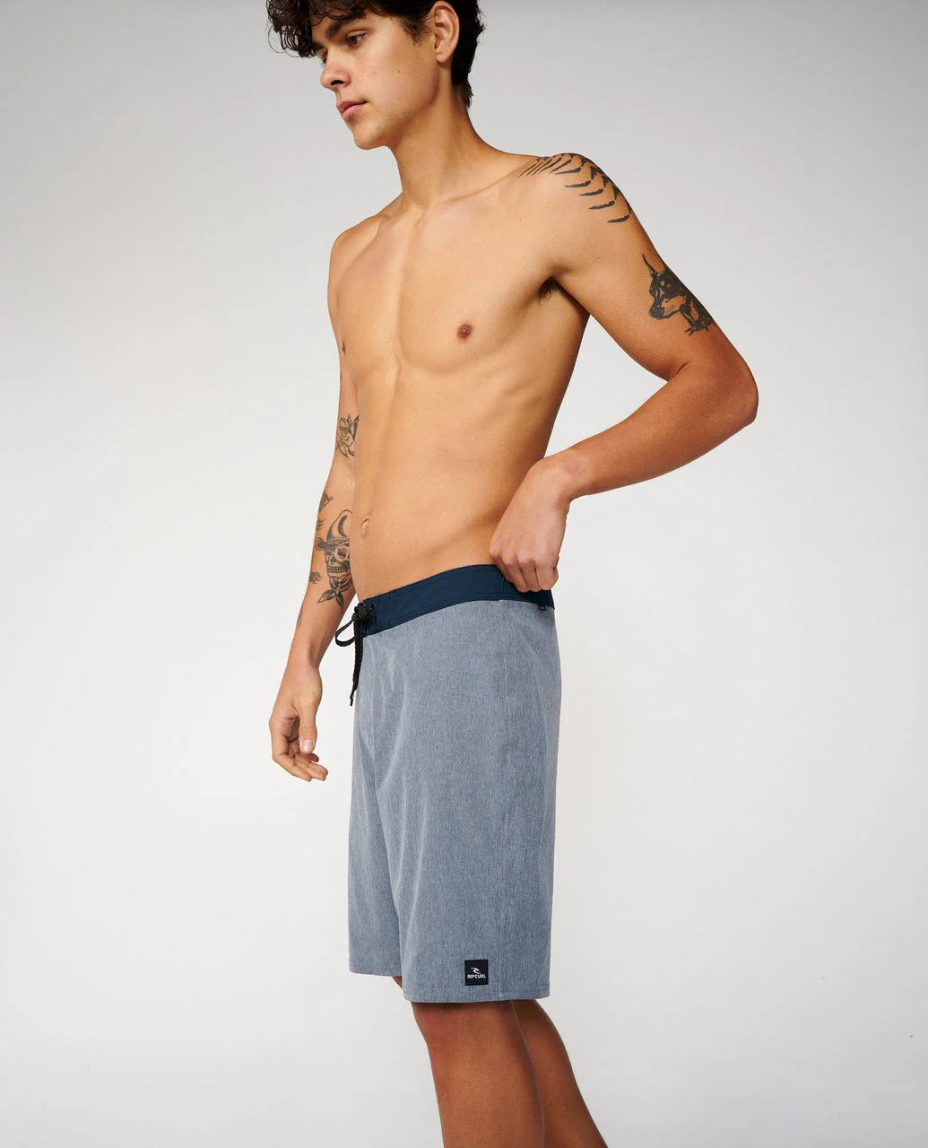 Rip Curl Mirage Core Boardshort