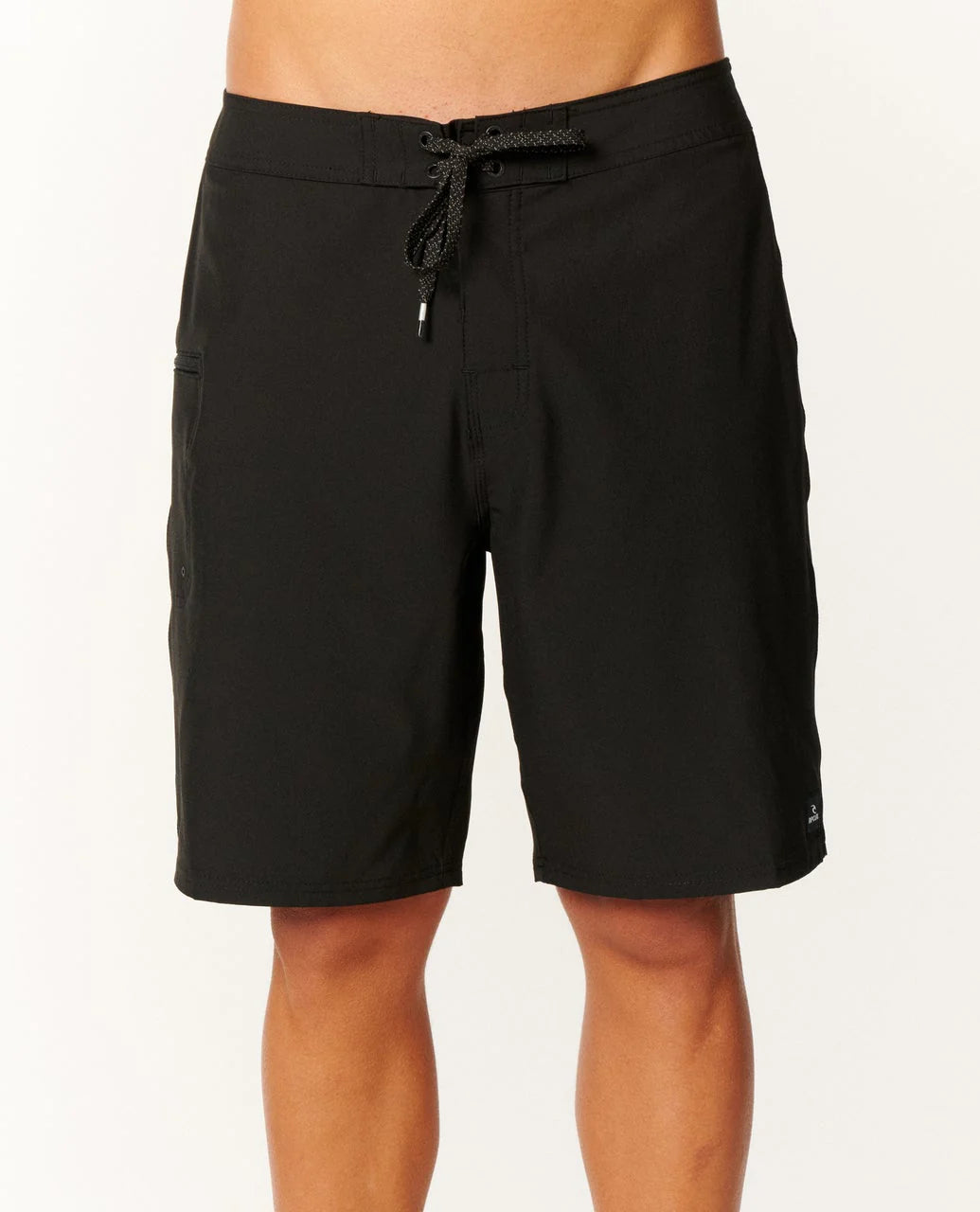 Rip Curl Mirage Core Boardshort