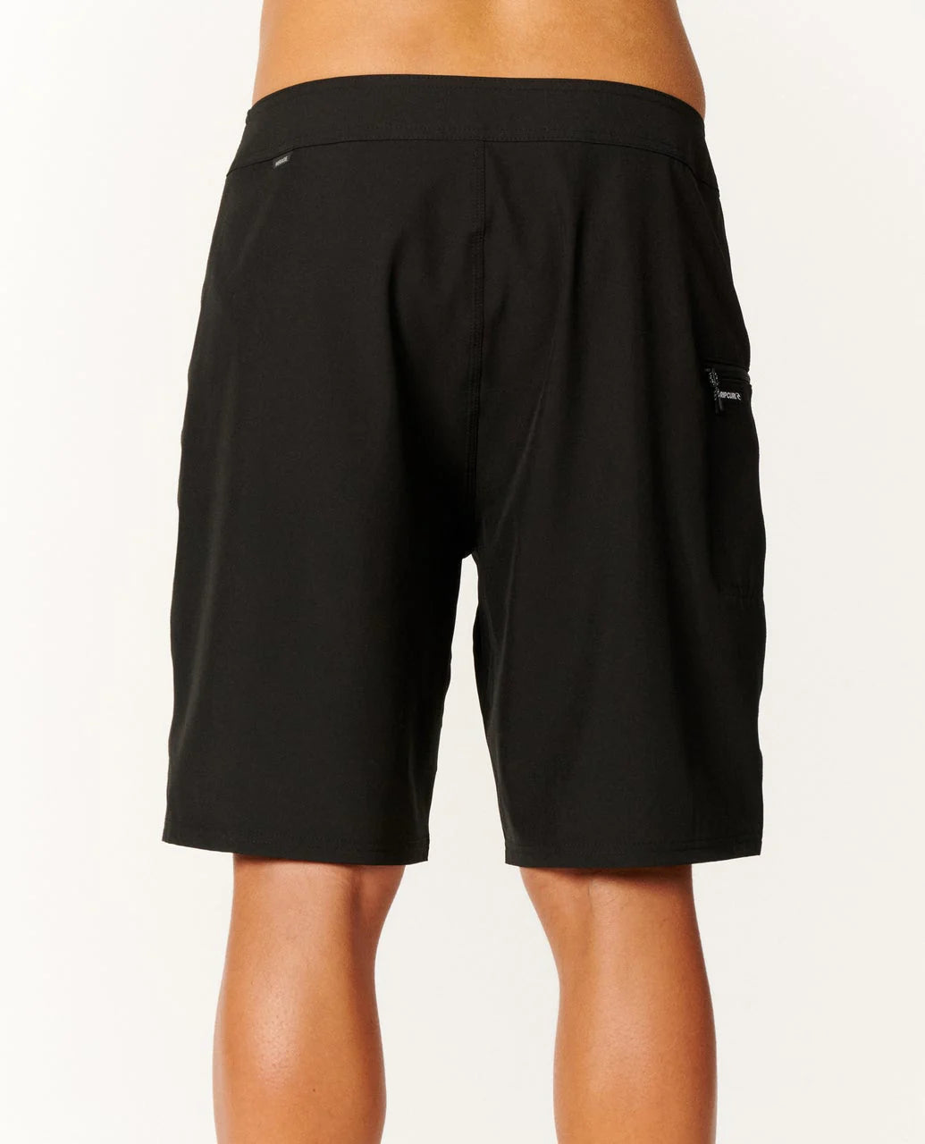 Rip Curl Mirage Core Boardshort