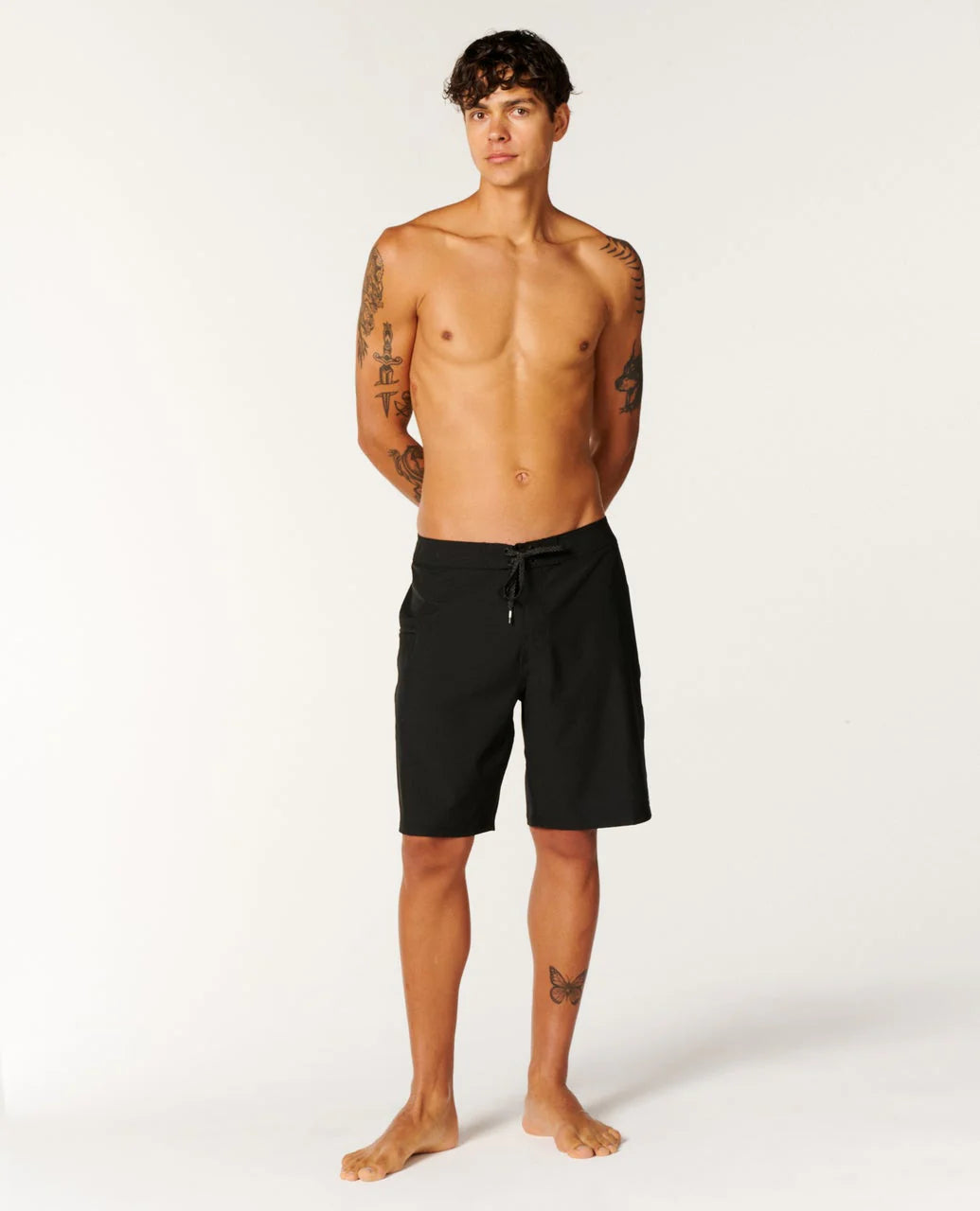 Rip Curl Mirage Core Boardshort