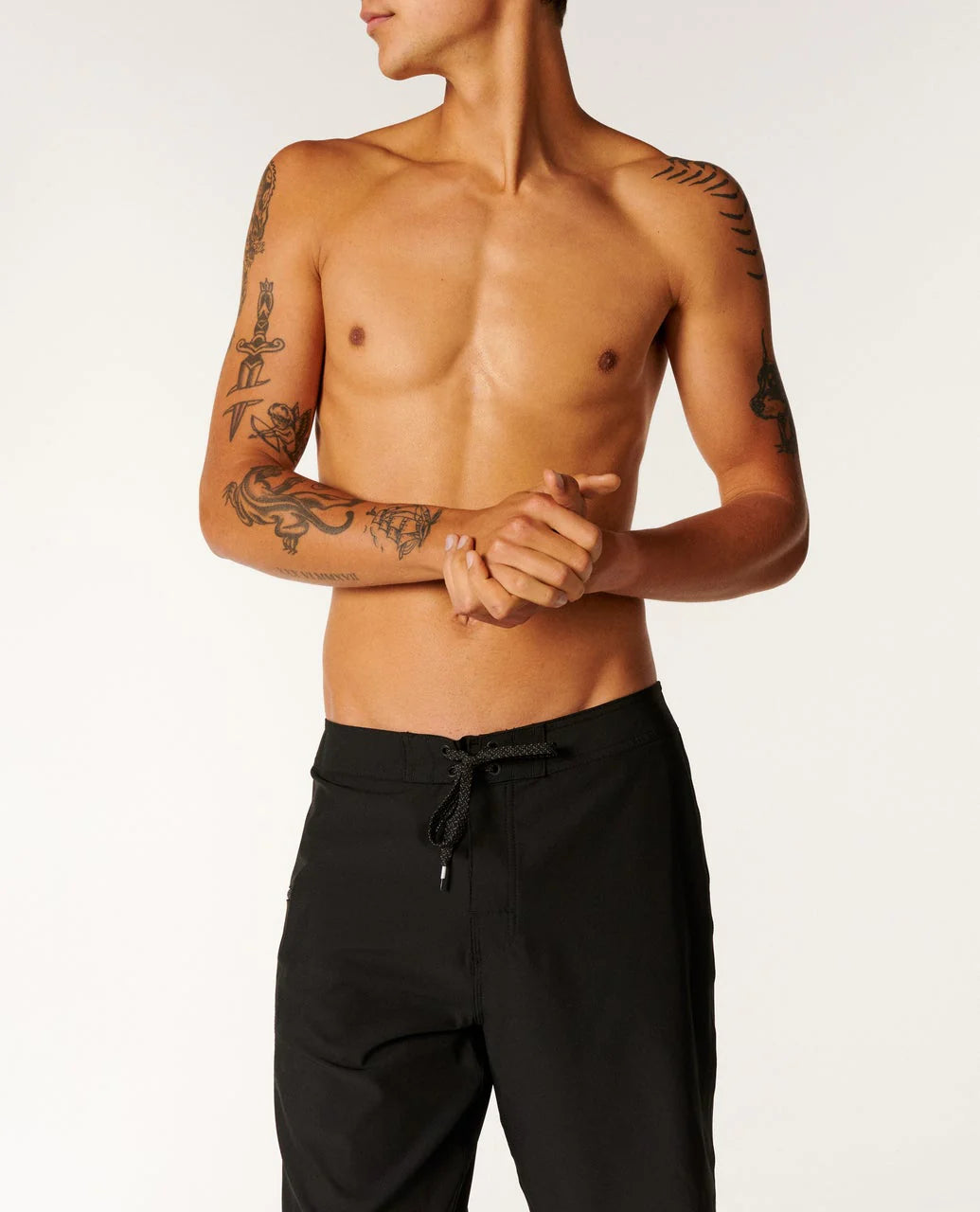 Rip Curl Mirage Core Boardshort