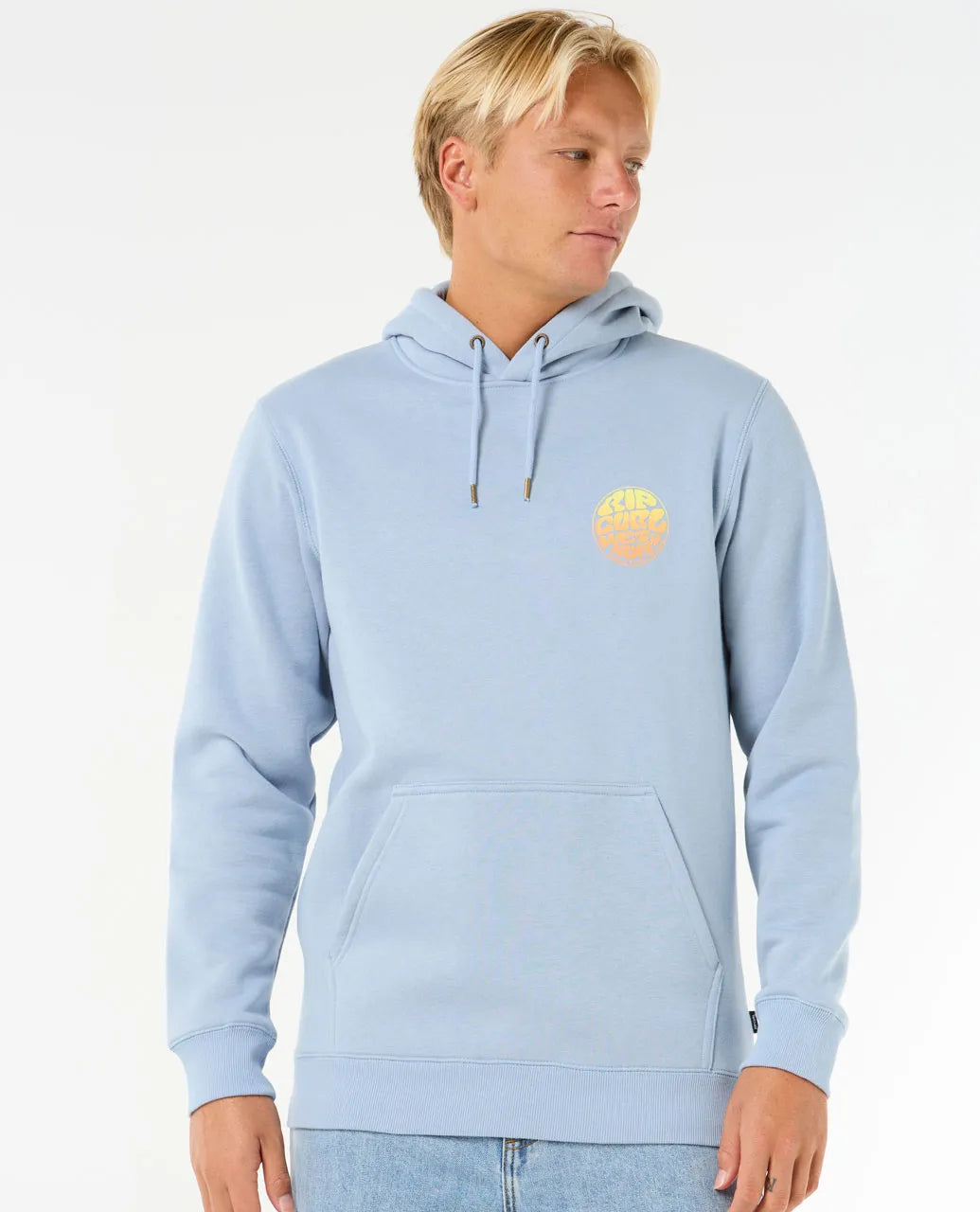 Rip Curl Wetsuit Icon Hoodie