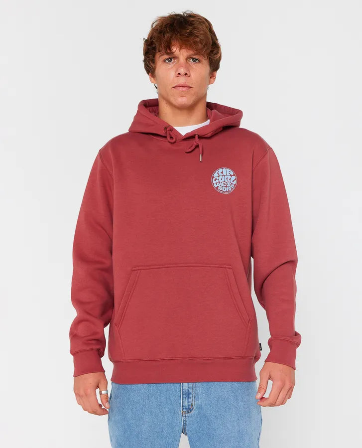 Rip Curl Wetsuit Icon Hoodie