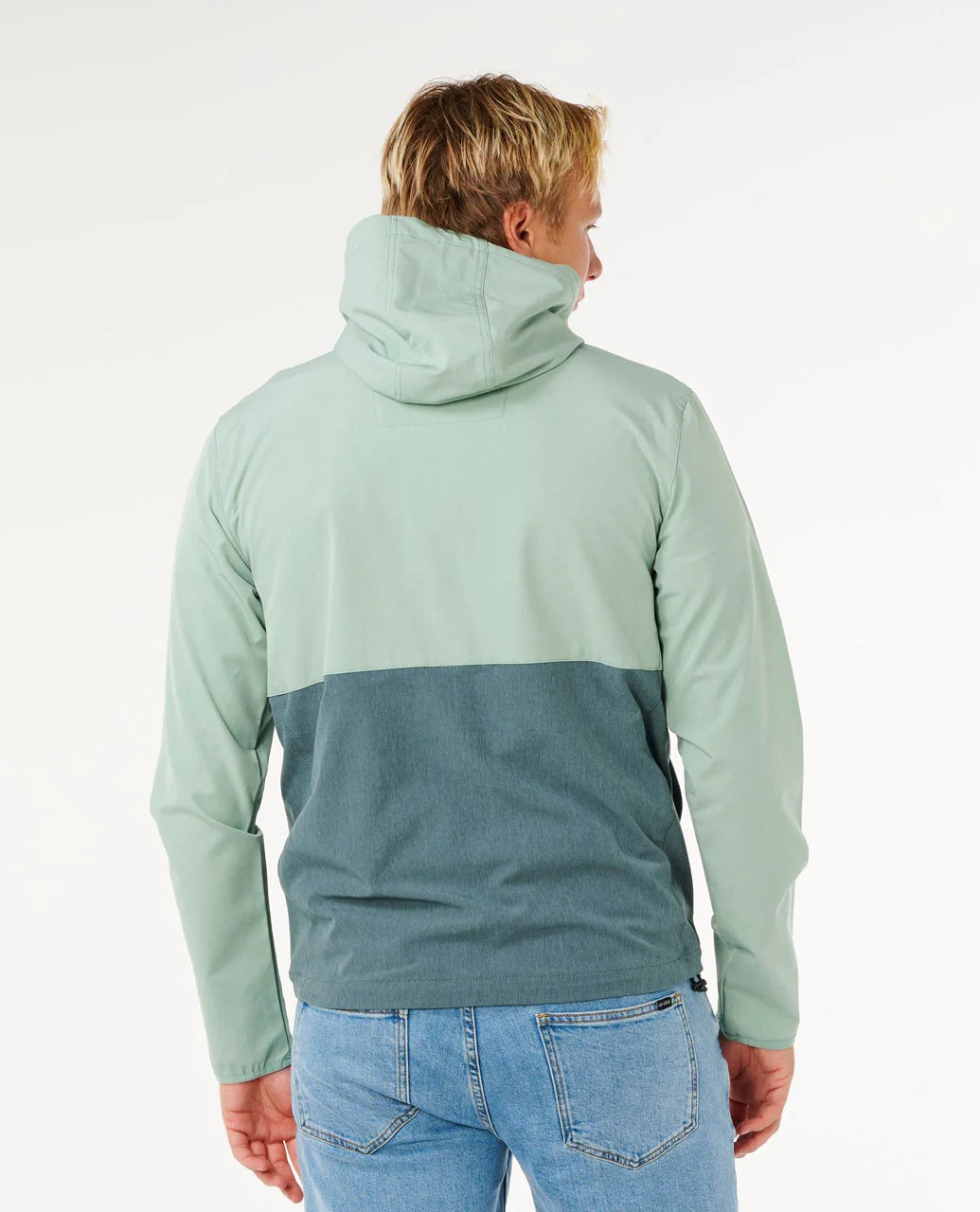 Rip Curl Anti Series Elite Jacket