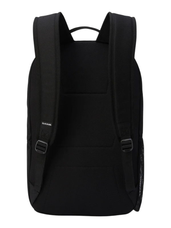 Dakine Class 25L Backpack