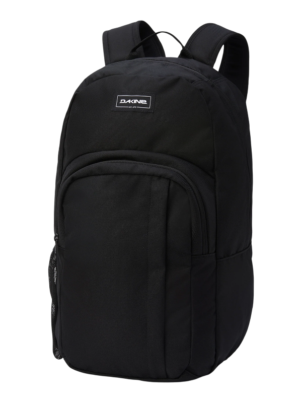Dakine Class 33L Backpack