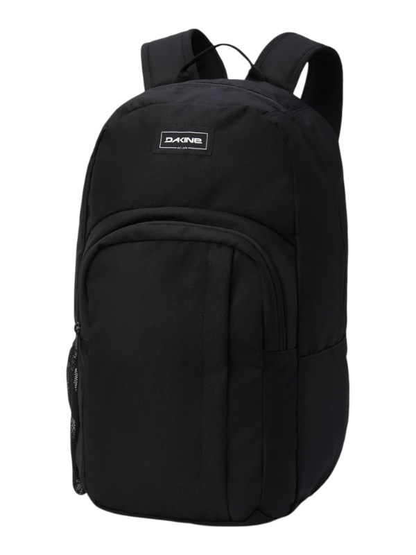 Dakine Class 25L Backpack