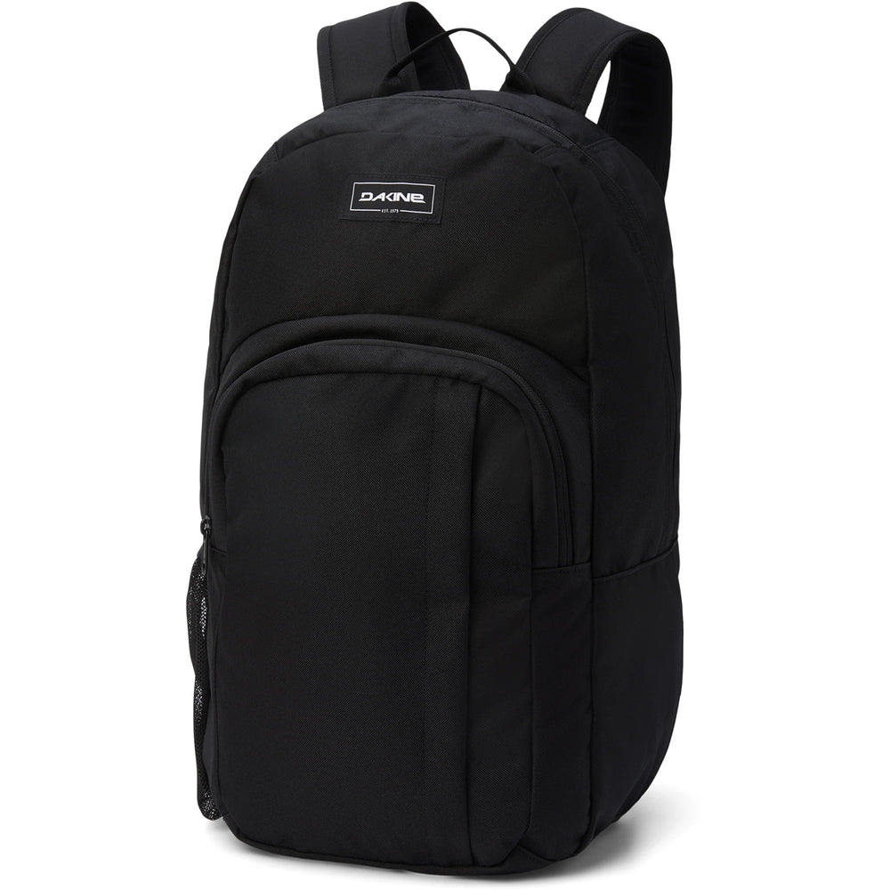 Dakine Class 25L Backpack