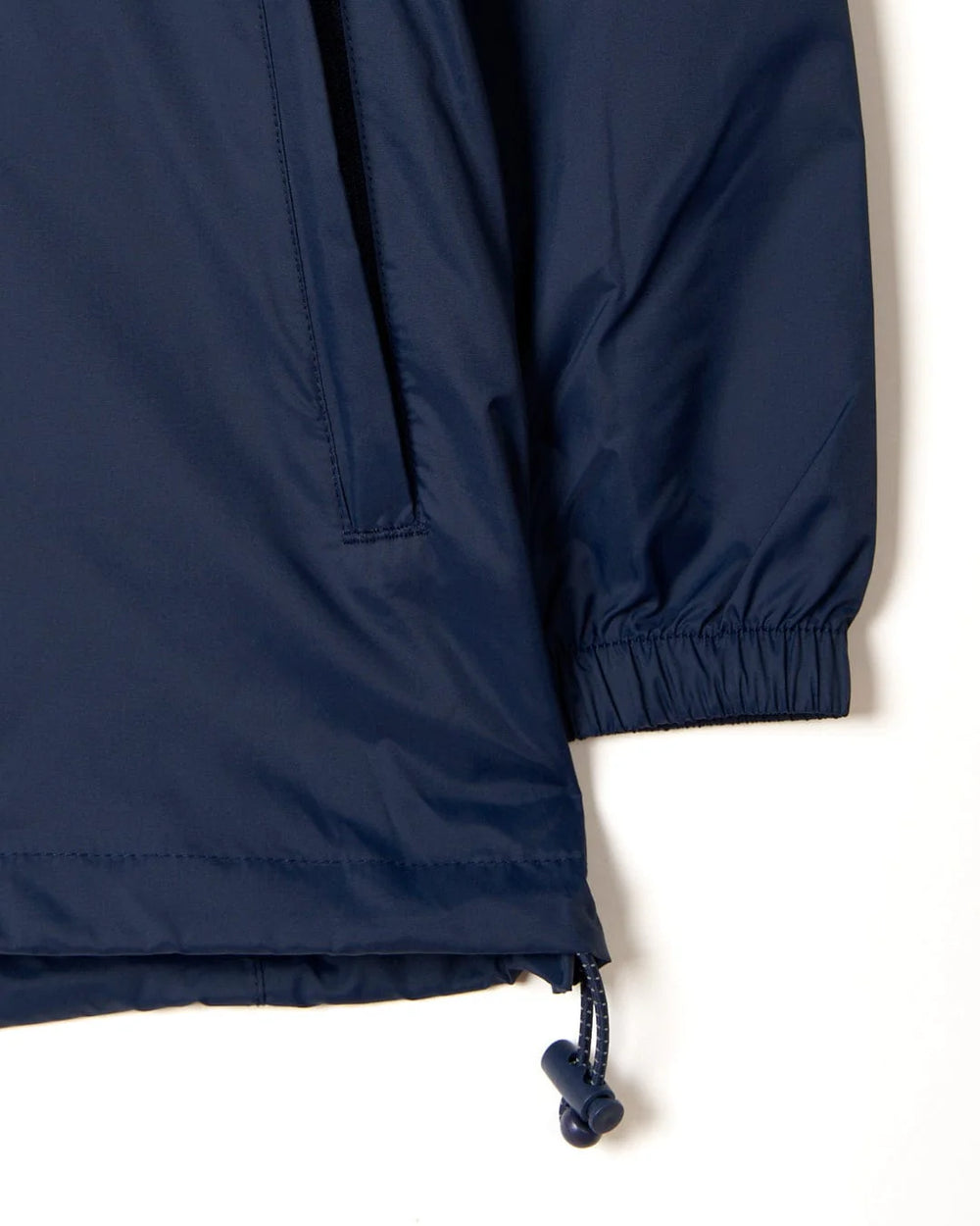 Saltrock Cooper Jacket