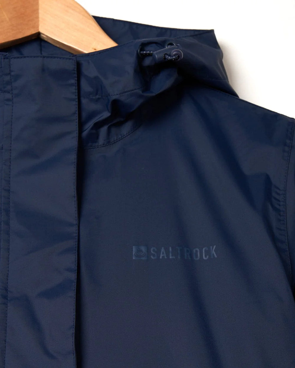 Saltrock Cooper Jacket