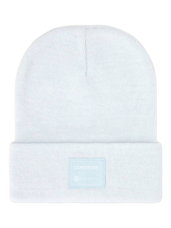 Dakine Cutter Beanie
