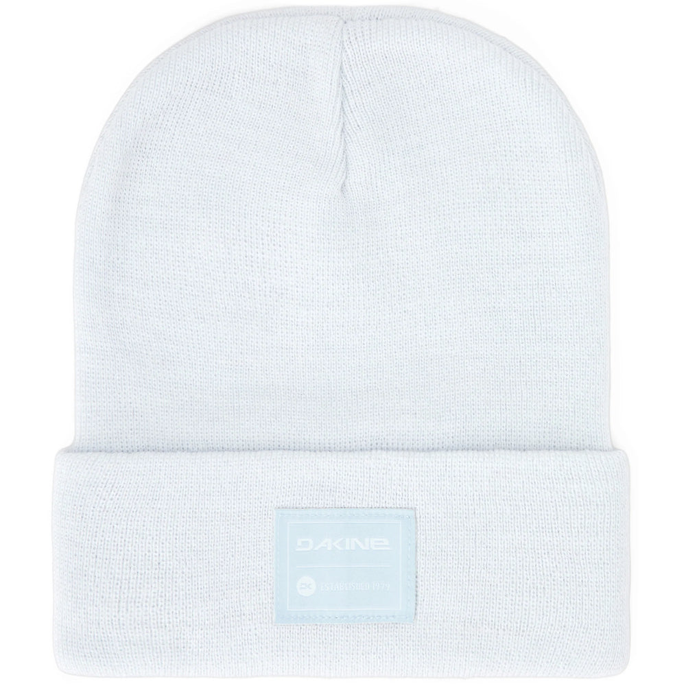 Dakine Cutter Beanie