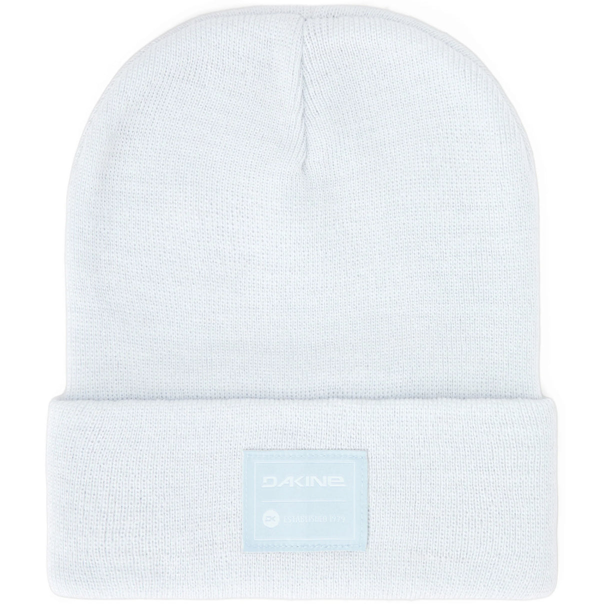 Dakine Cutter Beanie