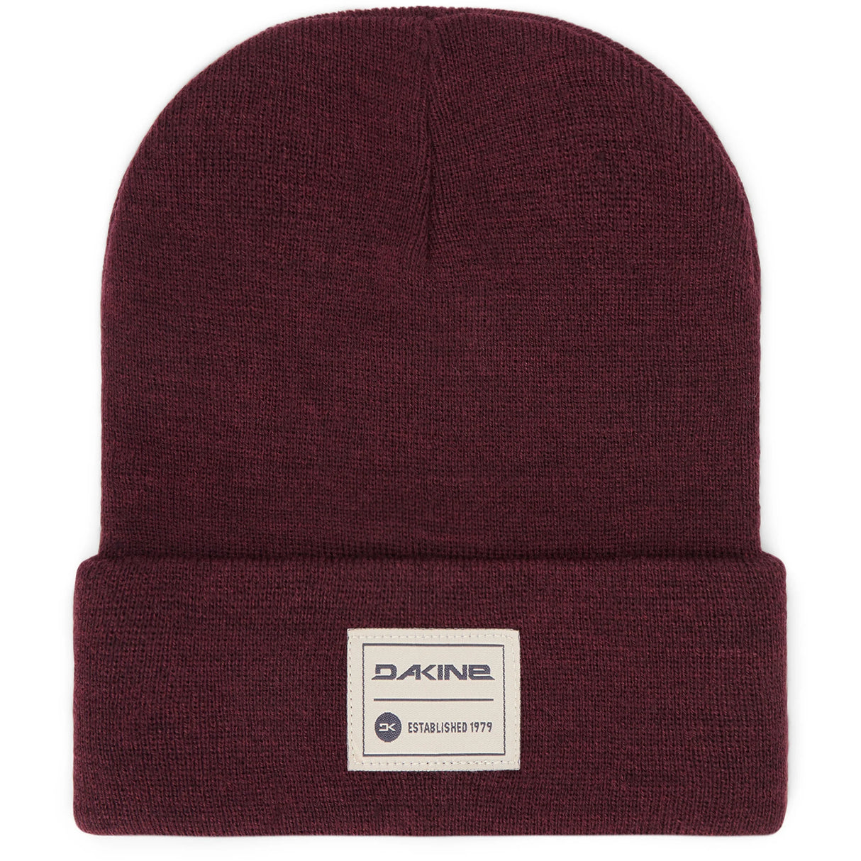 Dakine Cutter Beanie