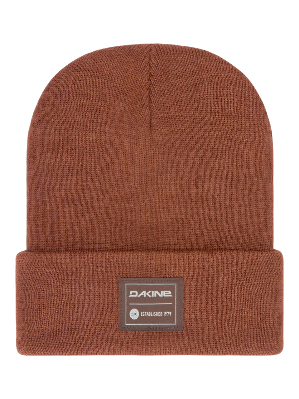 Dakine Cutter Beanie