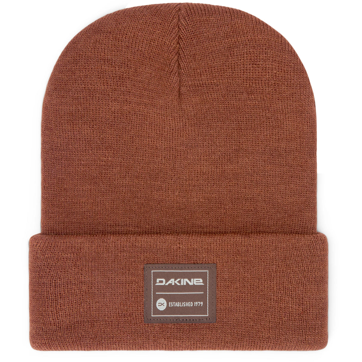 Dakine Cutter Beanie