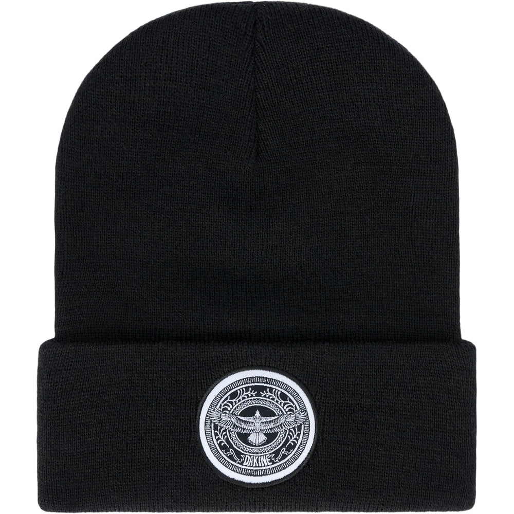 Dakine Cutter Patch Beanie