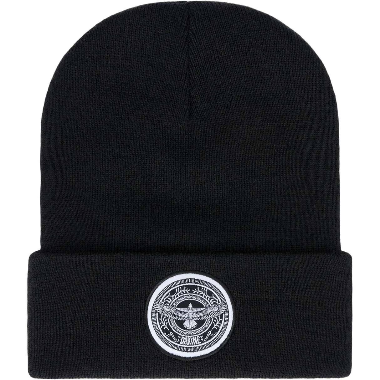 Dakine Cutter Patch Beanie