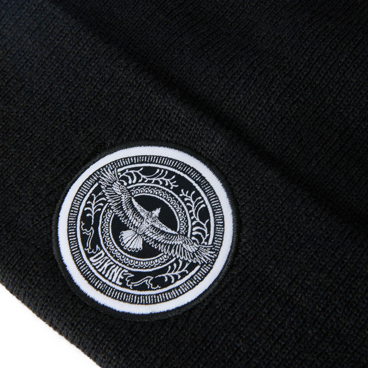 Dakine Cutter Patch Beanie
