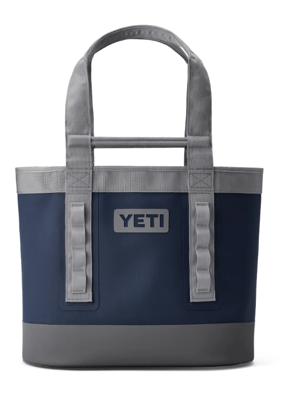 YETI Camino 35 Carryall-Drinkware, Cool Boxes & Accessories-troggs.com
