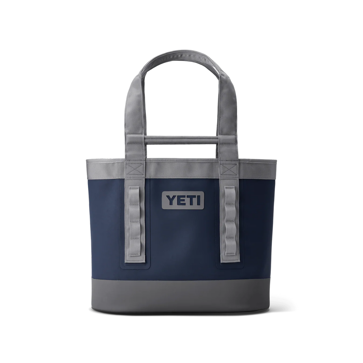 YETI Camino 35 Carryall-Wet & Dry Bags-troggs.com